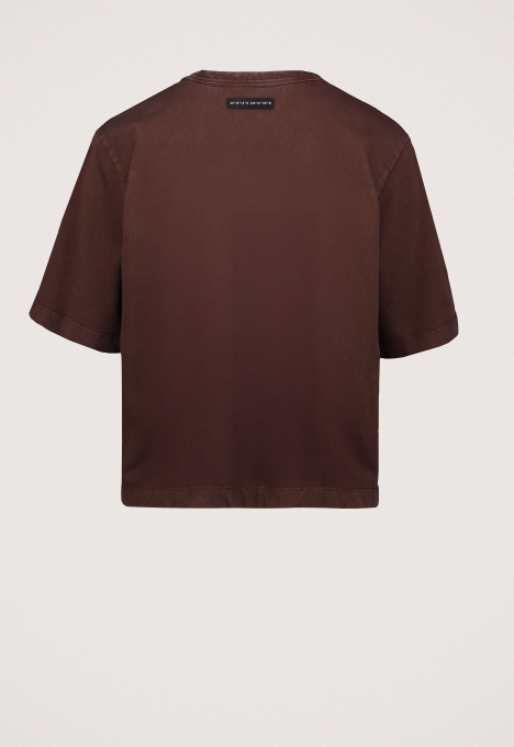 Sem T-shirt