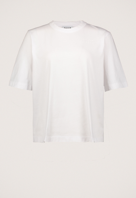 Sem T-shirt