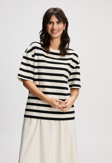 Premium Stine T-shirt