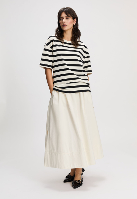 Premium Stine T-shirt