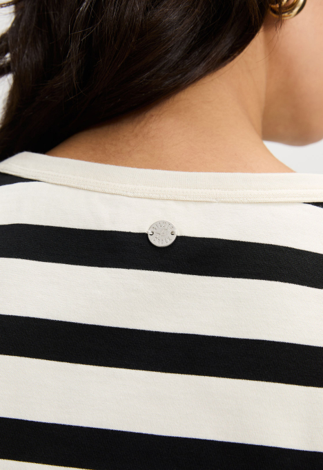 Premium Stine T-shirt