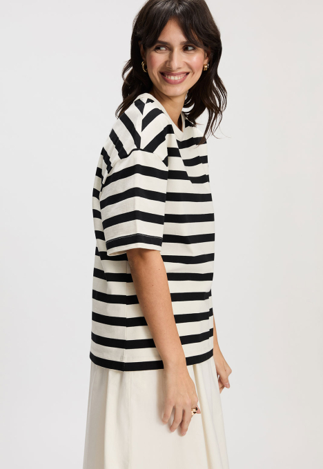 Premium Stine T-shirt