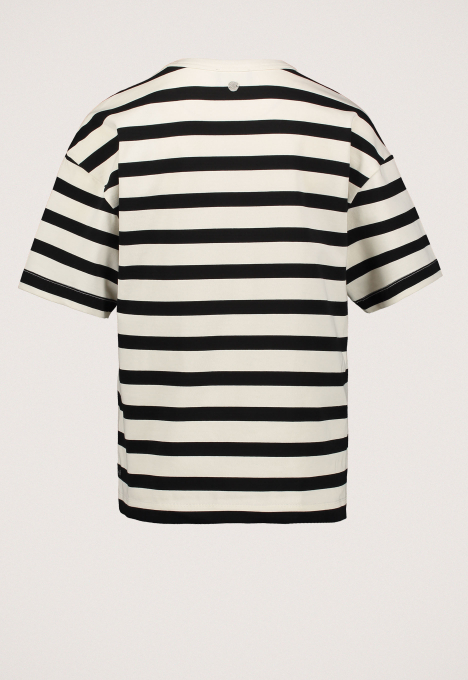 Premium Stine T-shirt