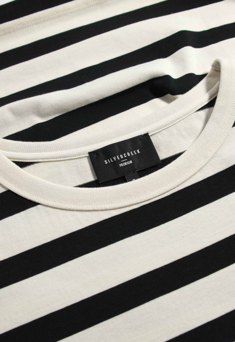 Premium Stine T-shirt