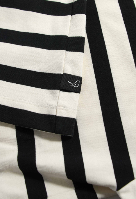 Premium Stine T-shirt