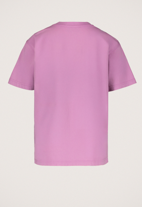 Maika T-shirt