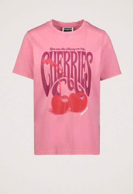 Mireille T-shirt