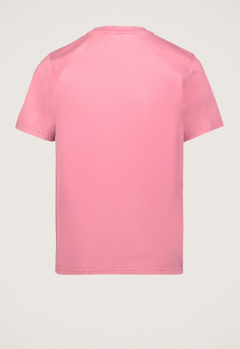 Mireille T-shirt