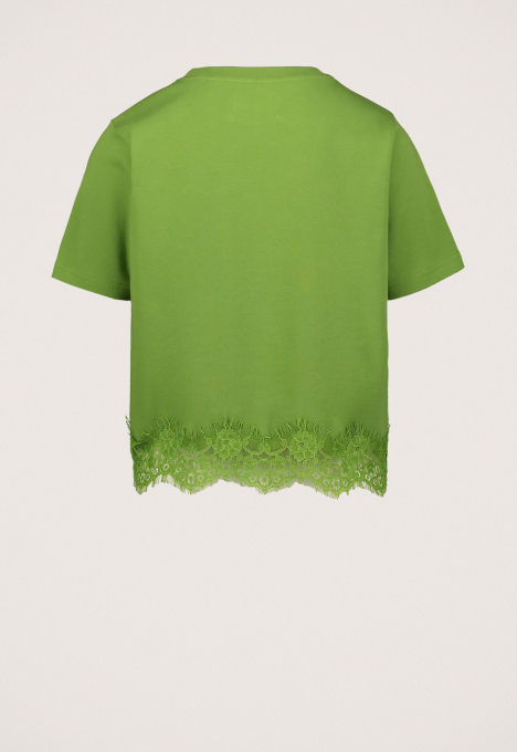 Manda T-shirt