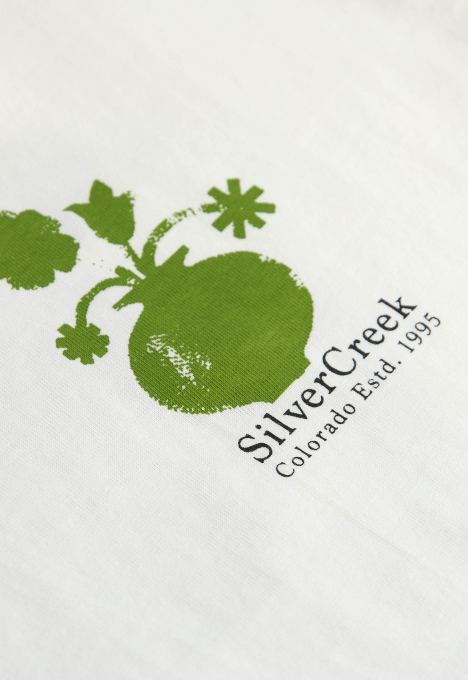 Siva T-shirt