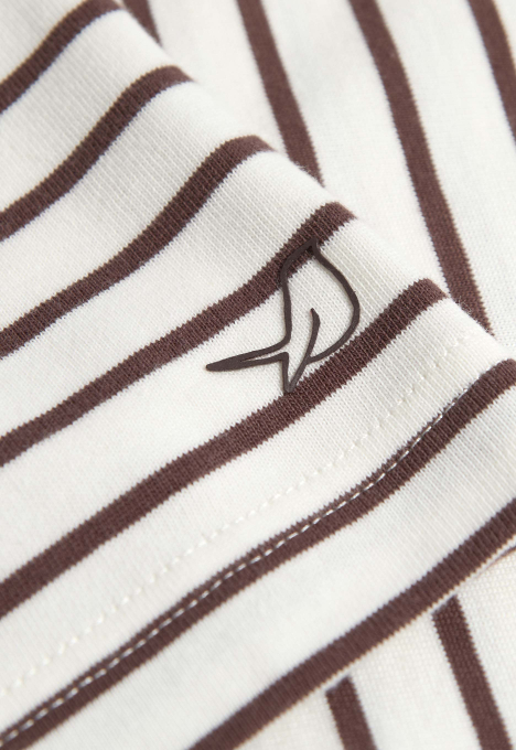 Suka T-shirt