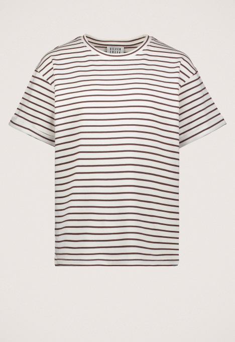 Suka T-shirt