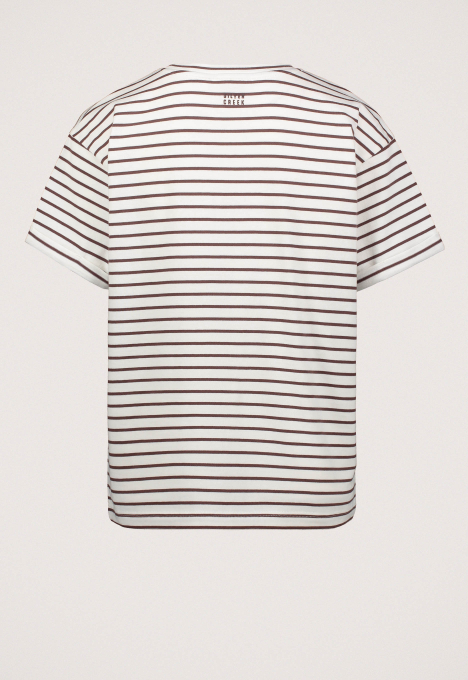 Suka T-shirt