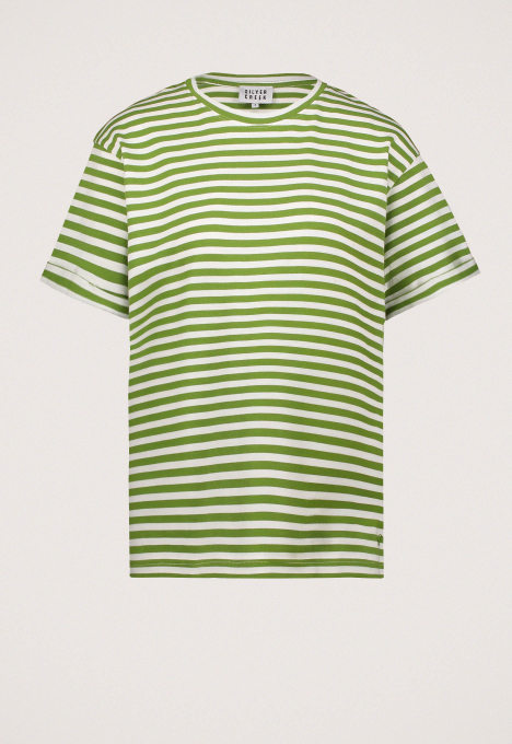 Suka T-shirt