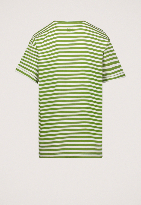 Suka T-shirt