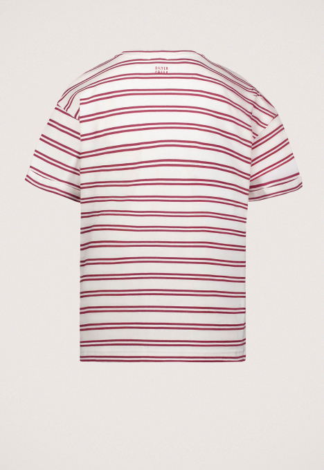 Suka T-shirt