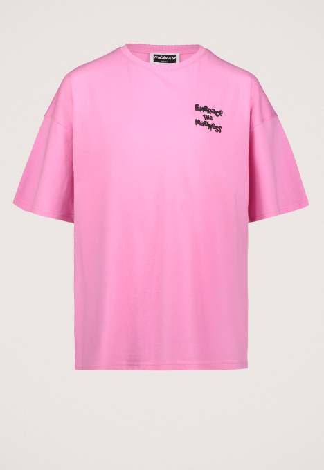 Mimi T-shirt