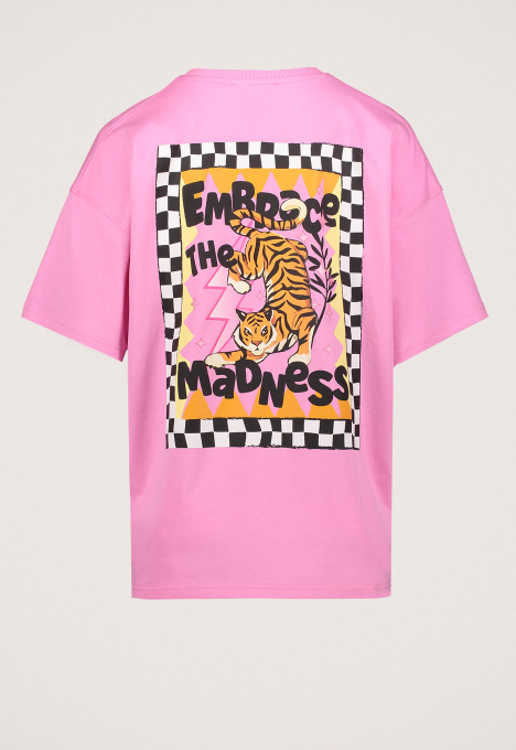 Mimi T-shirt