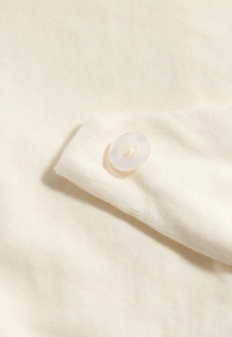 Marisella T-shirt