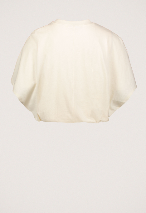 Marisella T-shirt