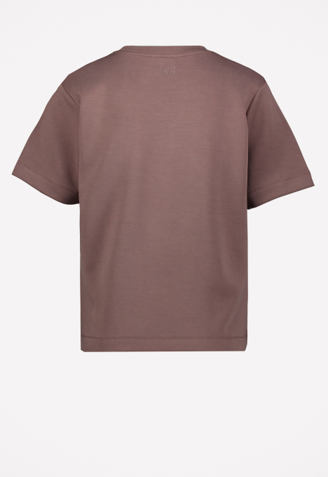 Sim T-shirt
