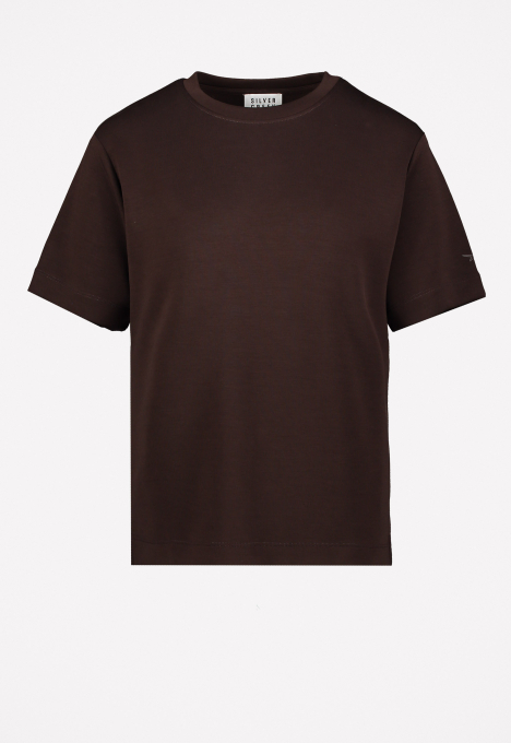 Sim T-shirt
