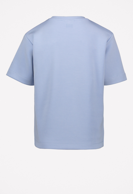 Sim T-shirt