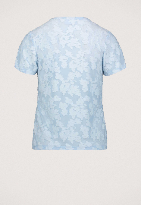 Maxima T-shirt
