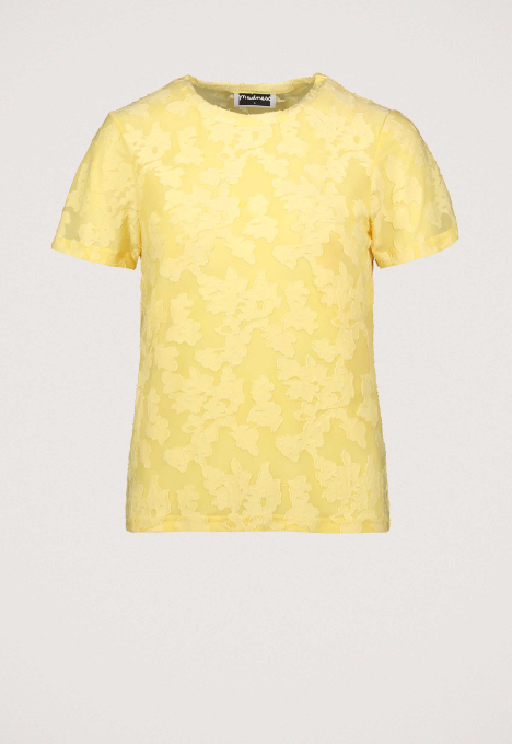 Maxima T-shirt
