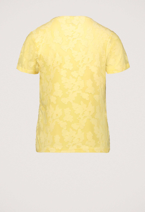 Maxima T-shirt