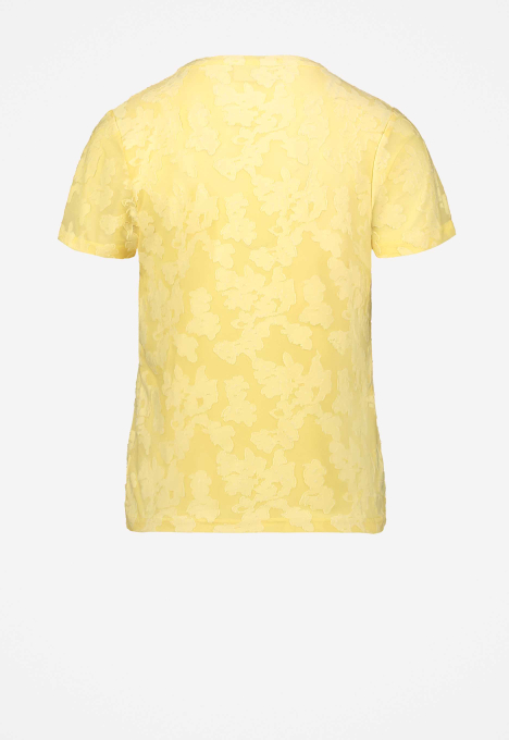 Maxima T-shirt