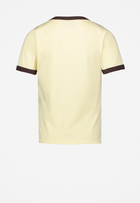 Marisol T-shirt