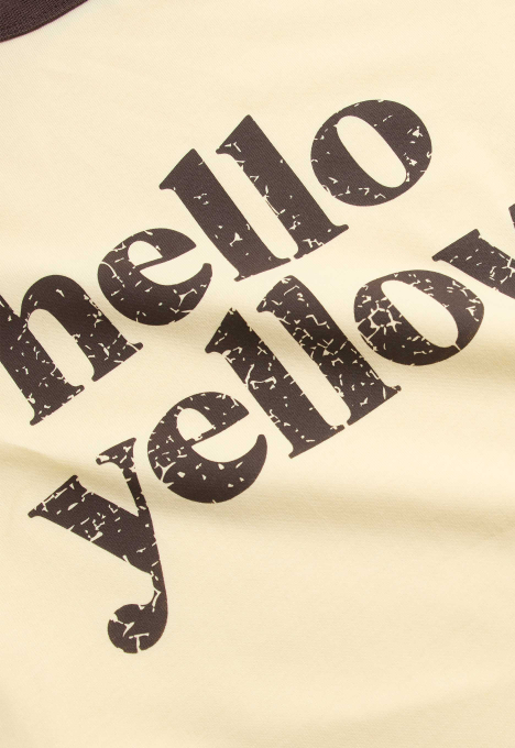 Marisol T-shirt