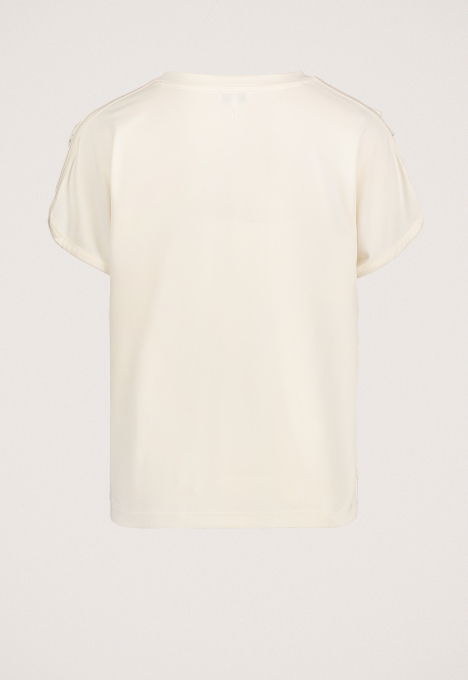 Sanne T-shirt 