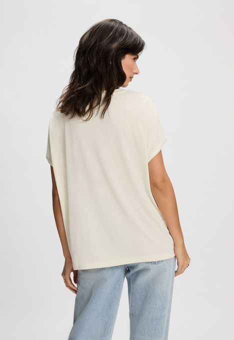 Sanne T-shirt
