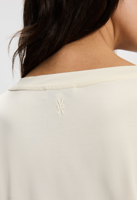 Sanne T-shirt
