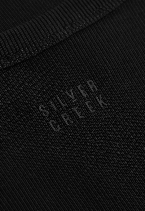 Salie Sleeveless T-shirt