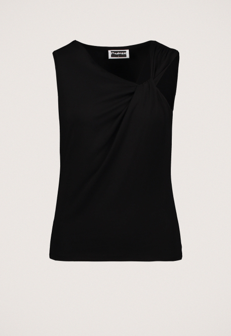 Milla Sleeveless Top