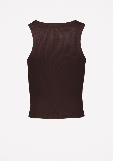 Miley T-shirt