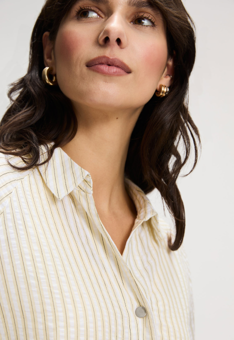 Premium Krista Blouse