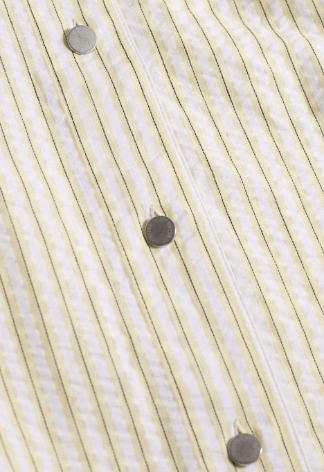 Premium Krista Blouse