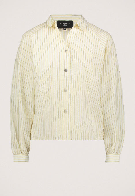 Premium Krista Blouse