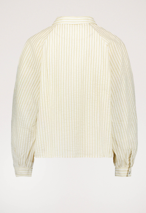 Premium Krista Blouse