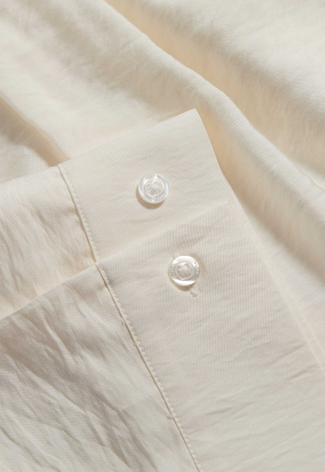 Kina Blouse