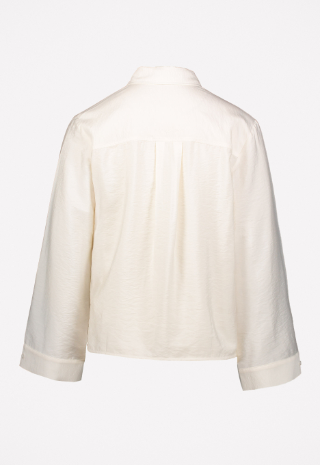 Kina Blouse