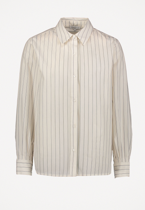 Kiri Blouse