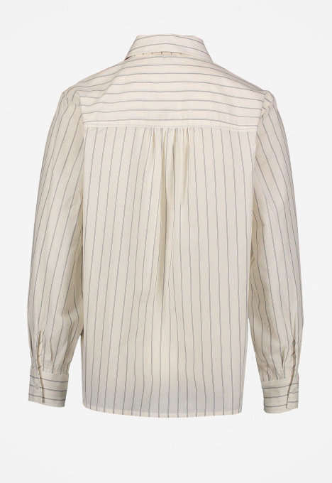 Kiri Blouse