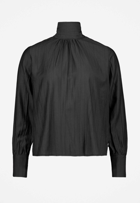 Keily Blouse