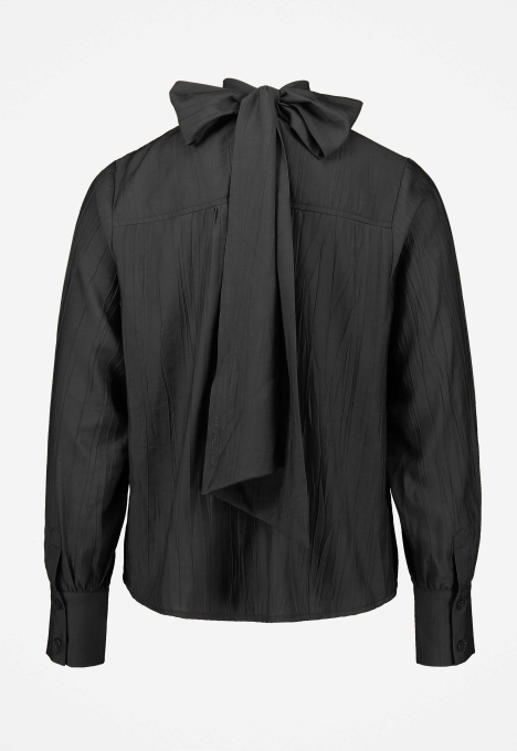 Keily Blouse