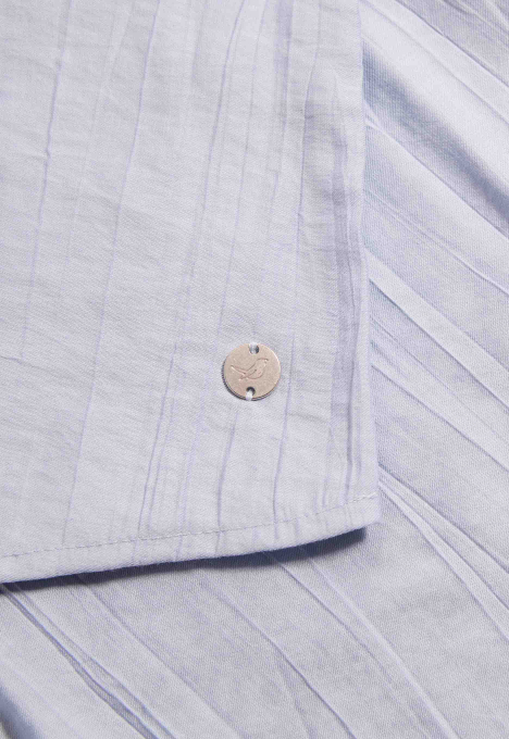 Keily Blouse